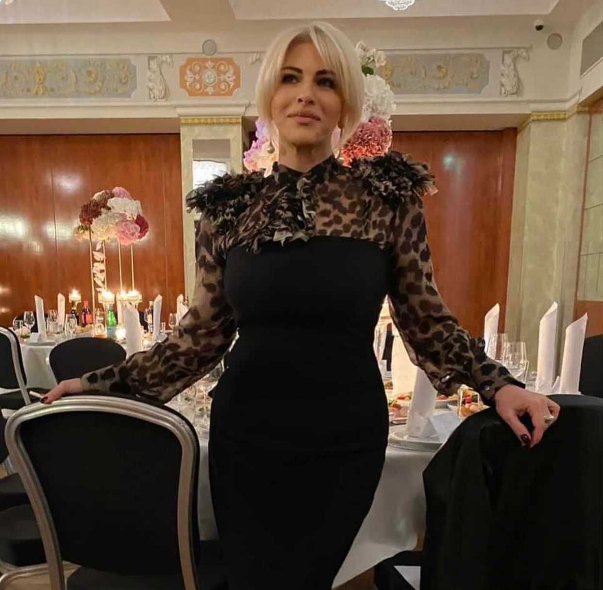 Ilona