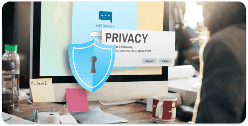 Privacy img