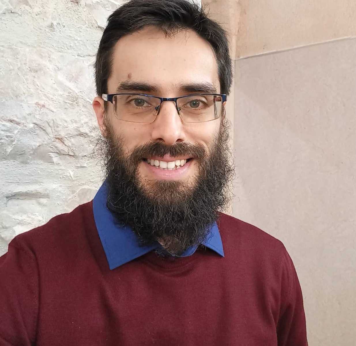 Daniel